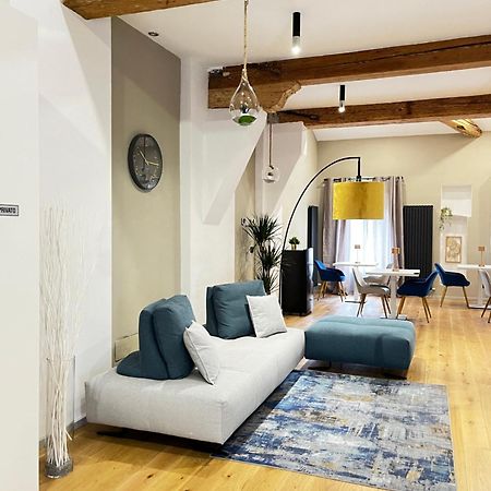 Affittacamere San Petronio House Bolonia Zewnętrze zdjęcie