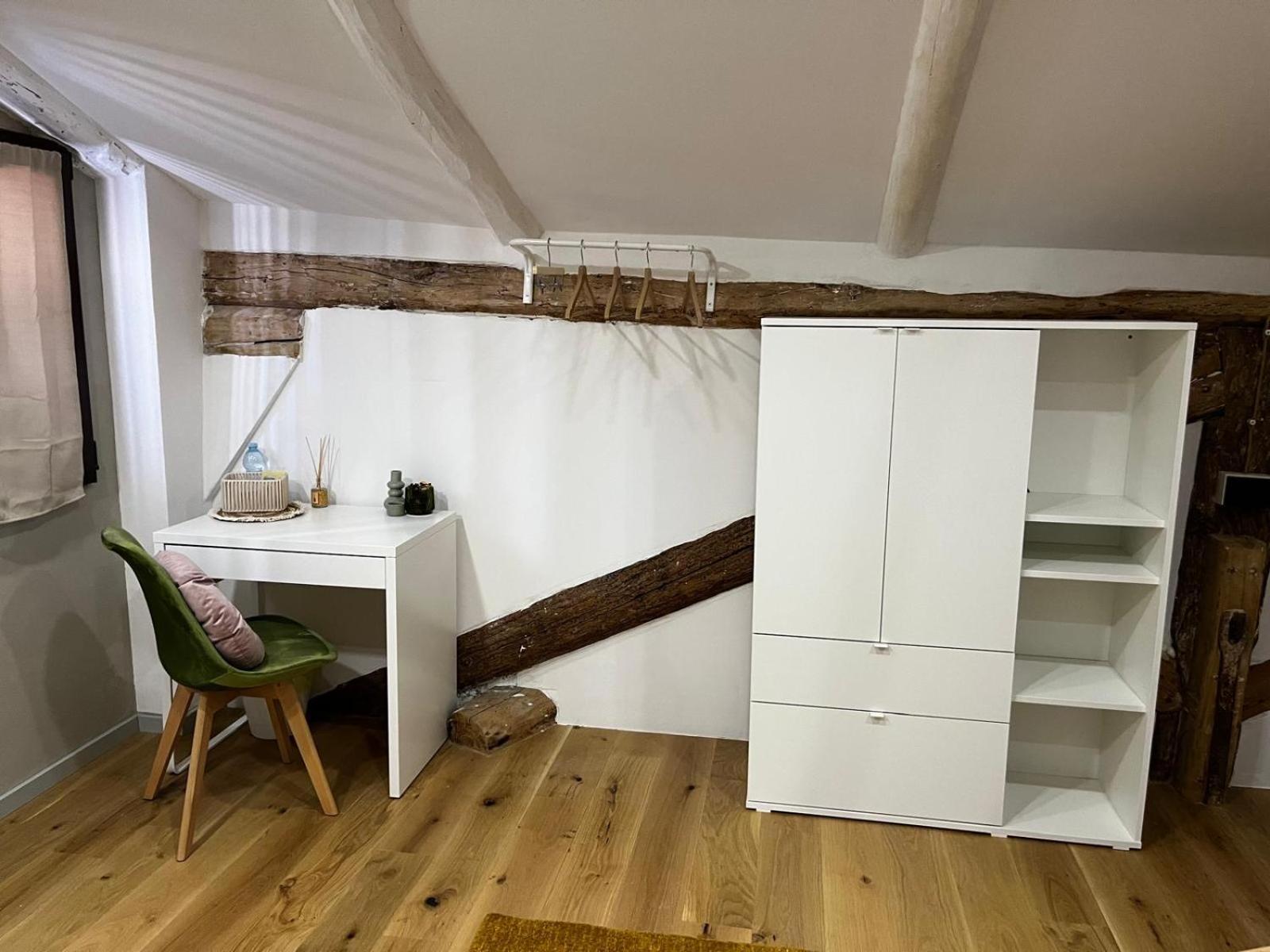 Affittacamere San Petronio House Bolonia Zewnętrze zdjęcie